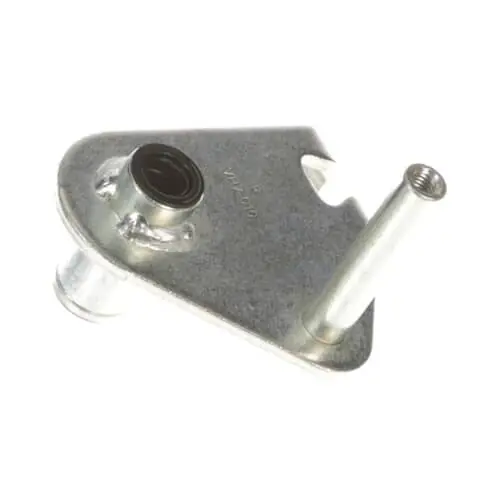 Honda 42930-VH7-010 Arm, R. Rr. Adjusting