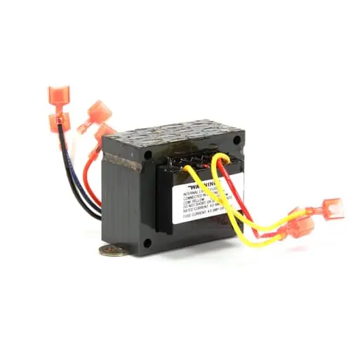 Grindmaster Cecilware A554-137 Transformer 120/208/240V-25v