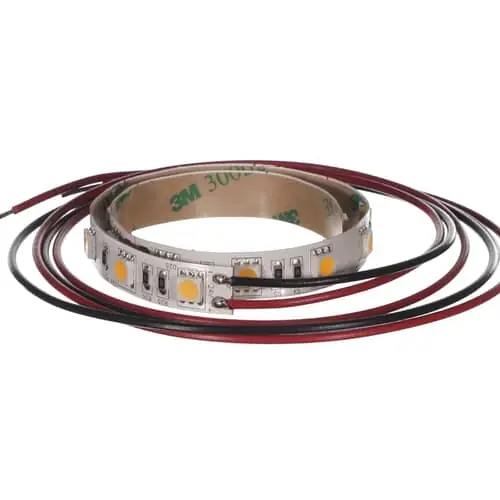 Hatco 02.30.234.00 Led Strip Kit Post