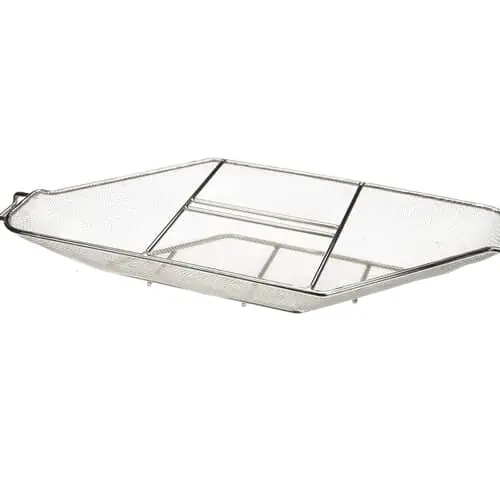 Frymaster 8104153 Basket,crumb Fliter Pan 14 Ato