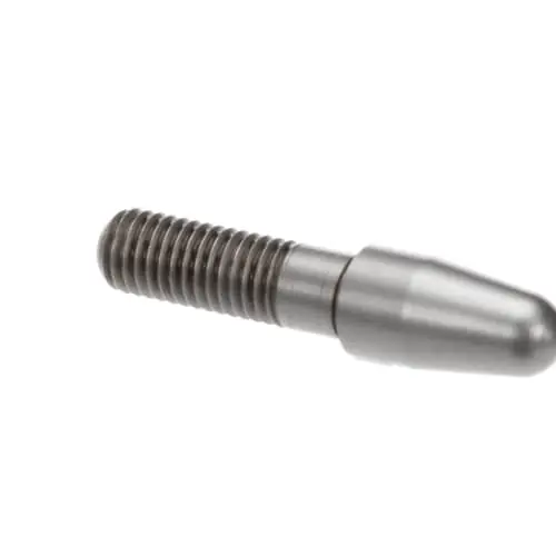 Hobart 00-873846 Pin,bowl Power