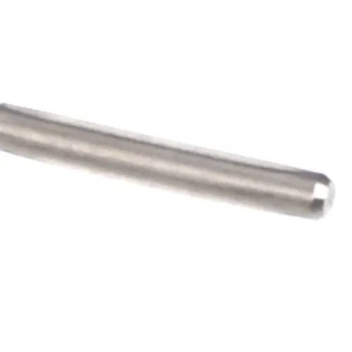 Hobart PG-005-14 Groove Pin