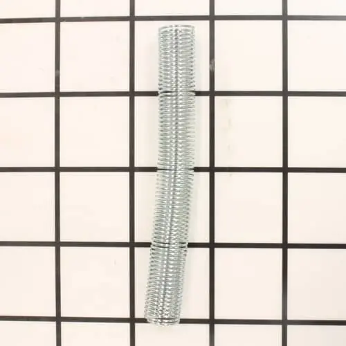 Husqvarna 506352701 Spring