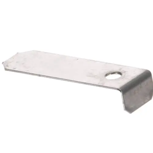 Hoshizaki 4A0137-01 Float Switch Stop