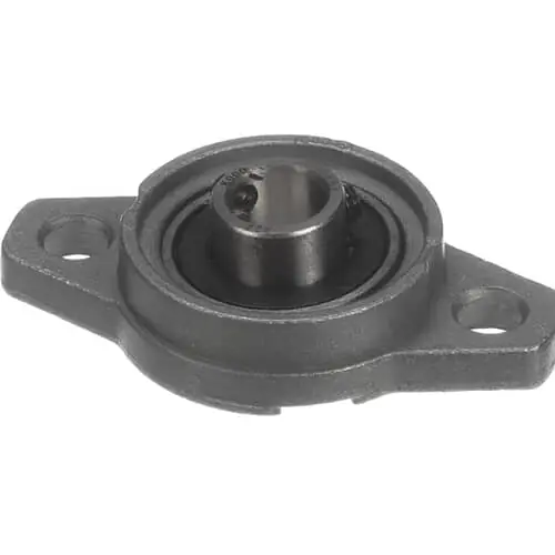 Grindmaster Cecilware 04.MP0070.001 Bearing Support