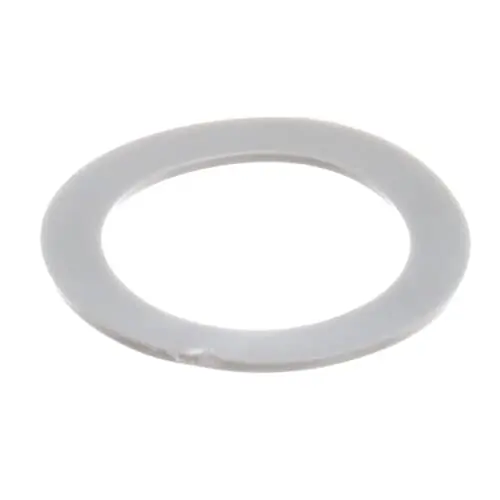 Hoshizaki 12189956 Plastic Seal