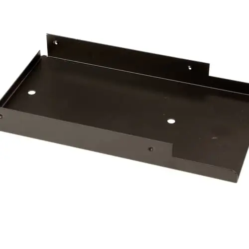 Grindmaster Cecilware 83302B Base Black 810