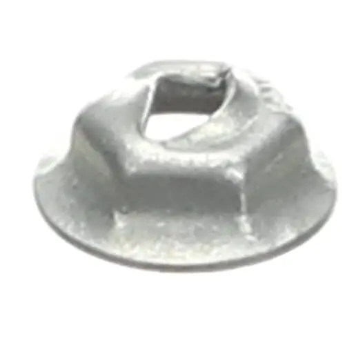 FBD 18-2270-0001 Speed Nut 1/8 Shaft Replacement MPN