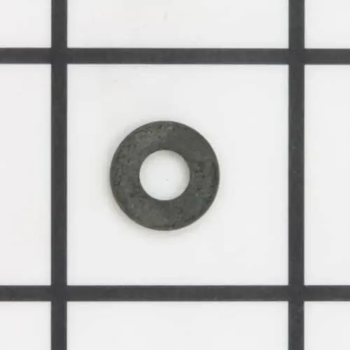 Husqvarna 503230011 Washer 5.3X12
