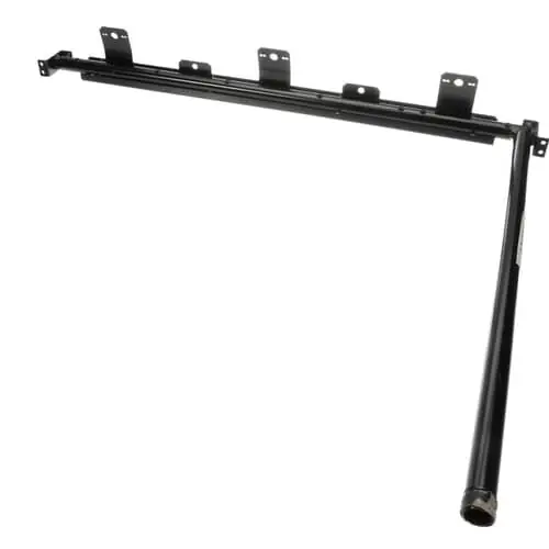 Garland 4531138 Manifold Assembly 36In Grid