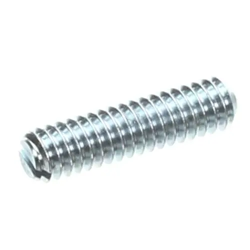 Hobart SC-063-28 Screw 1/4-20 X 1 Flat Point B