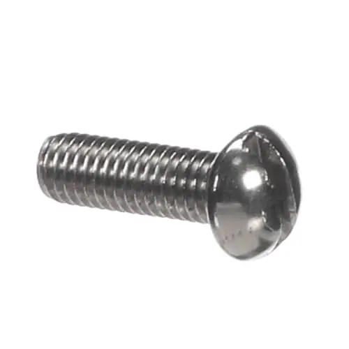 Hobart SC-115-03 Screw