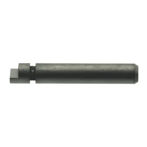 Honda 14324-Z0D-000 Shaft- Cam Pulley
