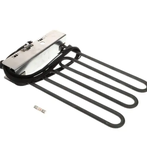 Duke 600216K Assembly, Heating Element 3800W 208Vac
