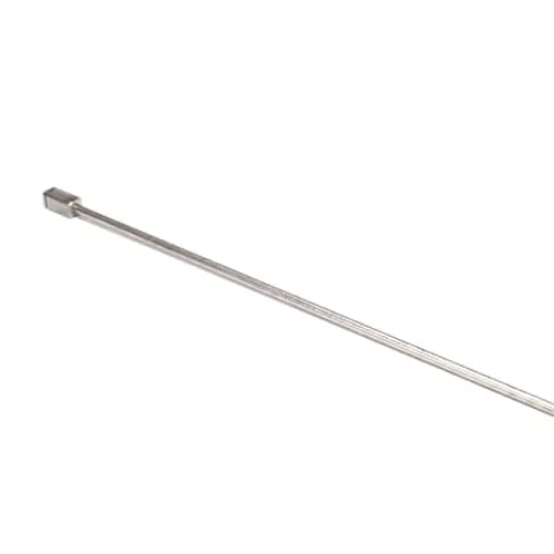 Hobart 00-329310 Tube, Assembly-Torsion Power Replacement MPN