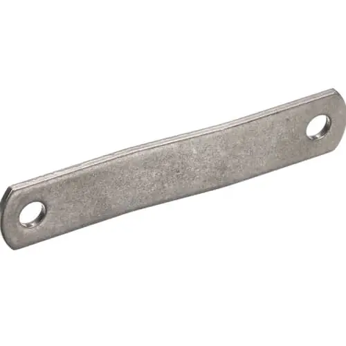 Hobart 00-475511 Bar, Side, Offset Power Replacement MPN