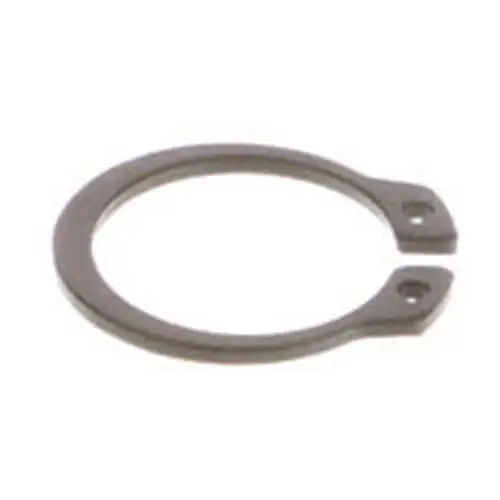 Jet JT9-PT2748J-081A Snap-ring