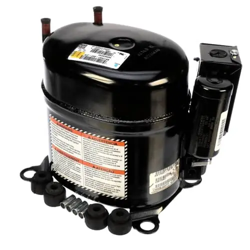 Federal Industries 30-20679 Compressor 120 Volt