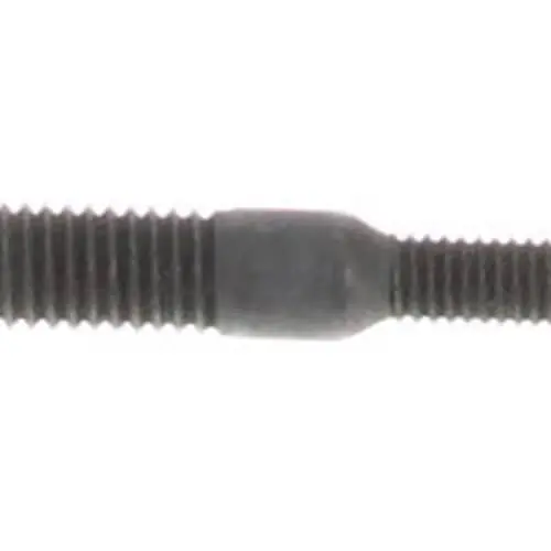 Echo 43301114530 Stud Power Replacement MPN