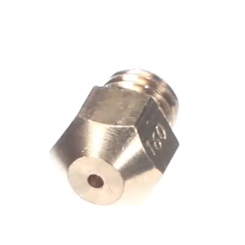 Hatco X02.21.046.00 Brass Injector
