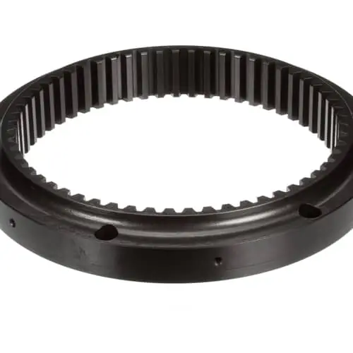 Globe X80F01 Gear, Planetary (59T)