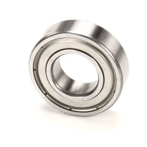 Hobart BB-015-03 Ball Bearing