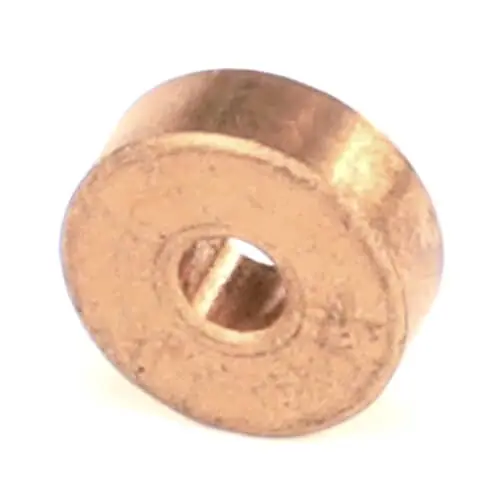 Grindmaster Cecilware 00169L Bushing