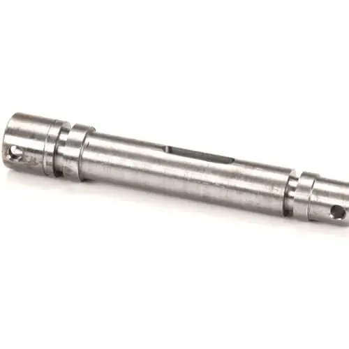 Hobart 00-065567 Shaft Power Replacement MPN