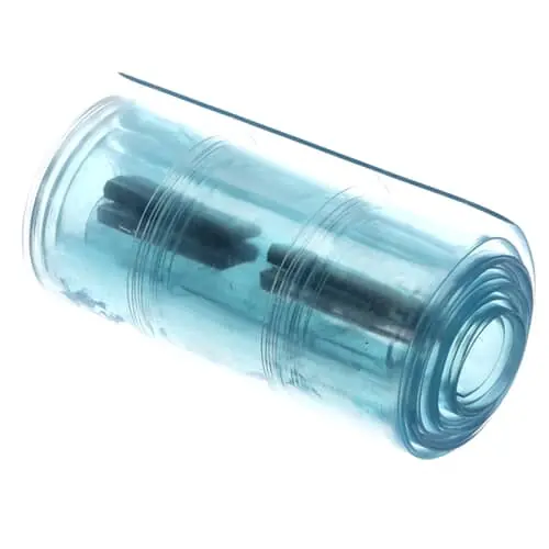 Kason 403LA6060084 Strip Curtain
