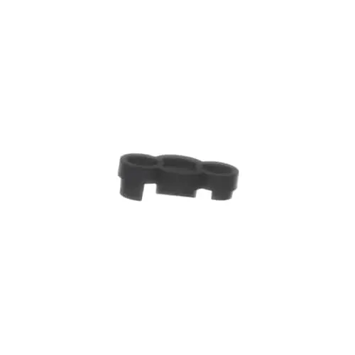 Ego 3126763001 Clamp