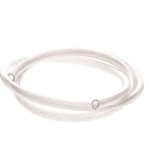 Henny Penny 26968-003 Hose-hhc-980 Water Supply Hose
