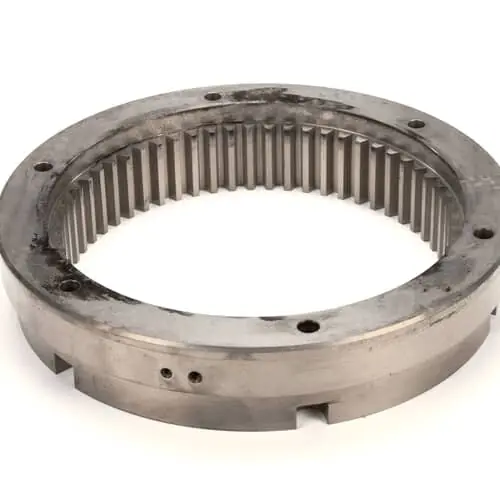Hobart 00-438050 Gear, Internal Planetary