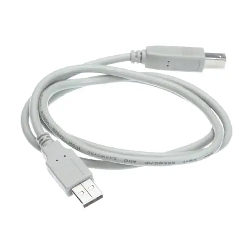 Fri-Jado 9291012 Usb Cable Usb