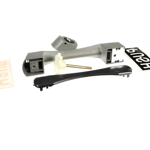 Kason 10028P0G01802 Locking Device (Performer Series)