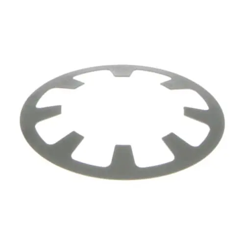 Honda 75183-VE1-G01 Spring- Clutch