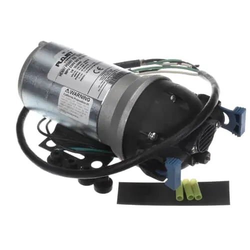 Henny Penny 180713-002 Svc Pack-jib Pump Ce