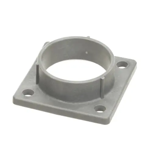 Hobart 00-941711 Flange, Flowback