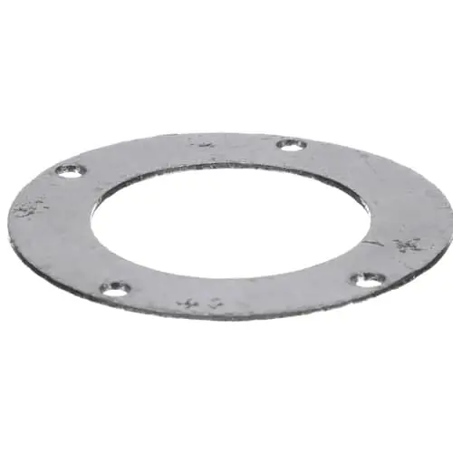Henny Penny MM10010164 Gasket-drain