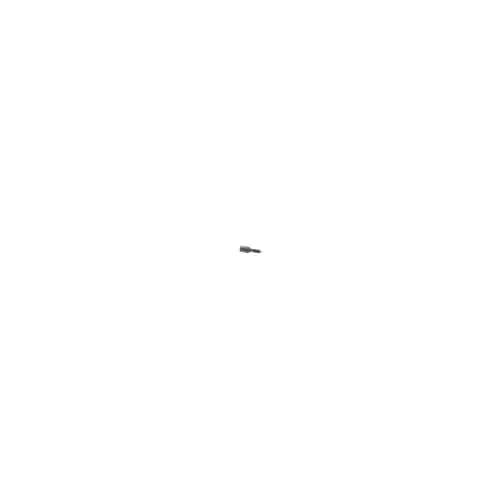 Husqvarna 504027301 Screw