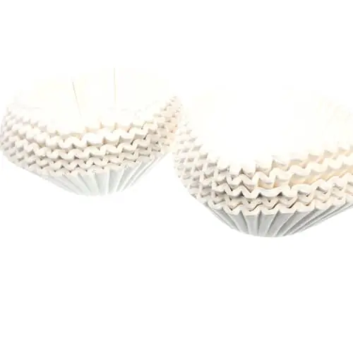 Grindmaster Cecilware F820U Urn Filter # 820 Power (500 Per Box) Replacement MPN