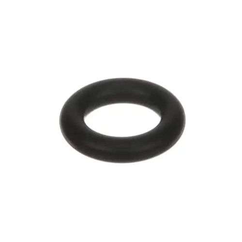 Hobart 00-439990 O Ring,activator Pins