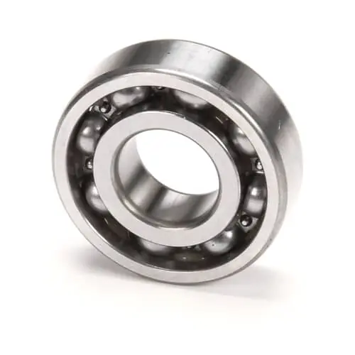 Globe X30140 Bearing Power (1 Each) Replacement MPN