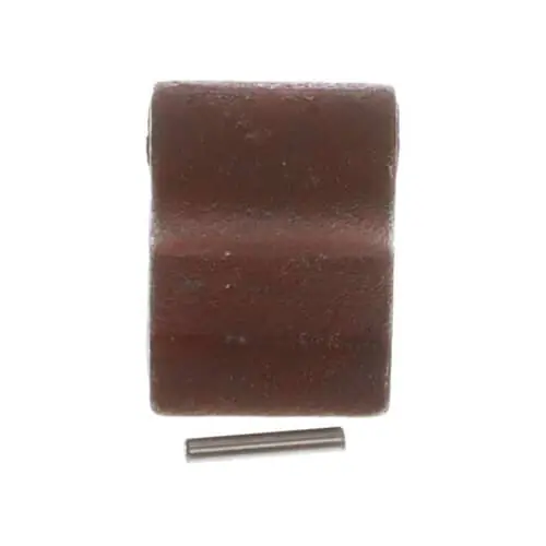 Jet JT9-2648002 Spindle Nut Power Tool Replacement MPN