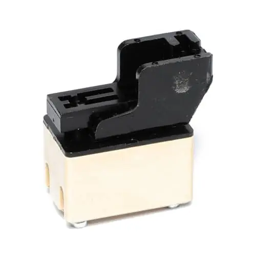Fein 30701060000 Switch