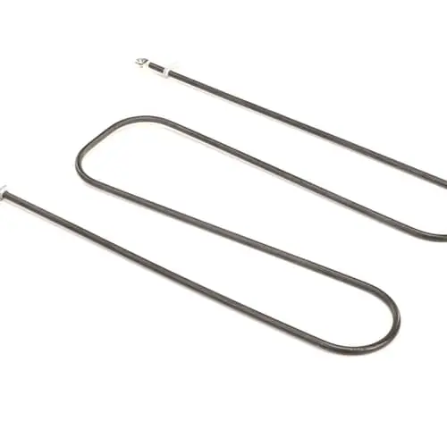 Hatco R02.08.581.05 Kit Element HWB REC 1650W 120V