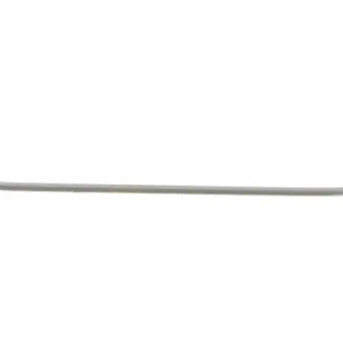 Honda 16674-ZM0-000 Rod- Choke