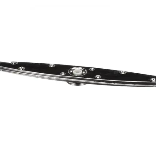 Hobart 00-941611-00002 Wash Arm Assembly