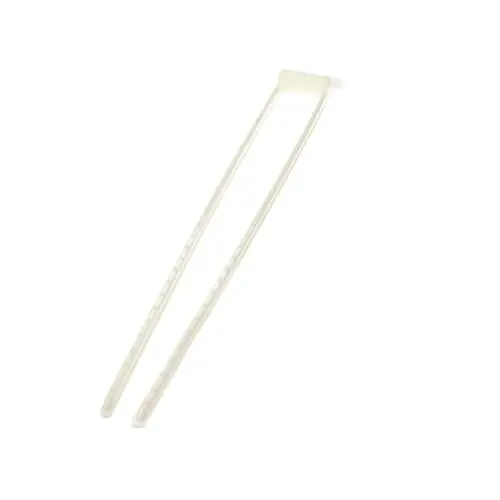 Hoshizaki 1A4572G01 Supply Tube