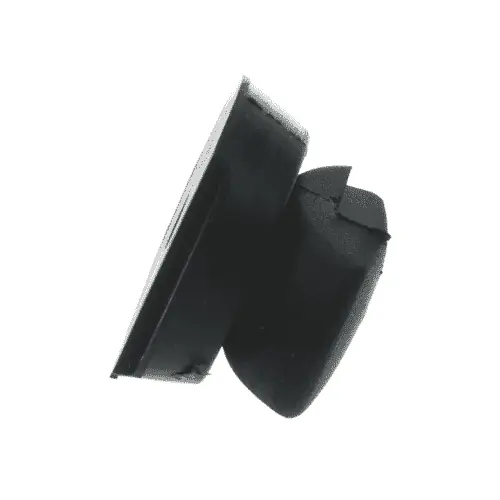 Echo 10025119830 Cushion-a