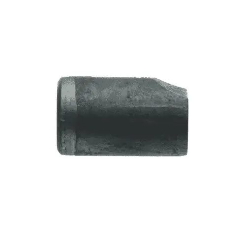Jet JT9-JMD18-025 Fixed Collar Power Tool